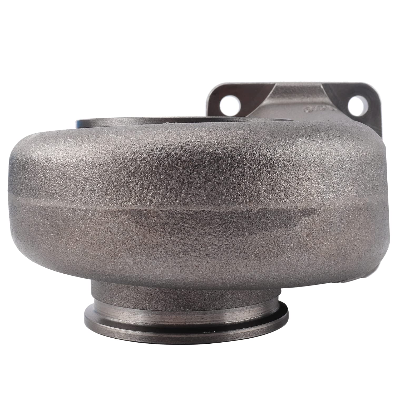 Amazon.com: Pulsar Turbo 6262G 6862G T4 Divided Inlet 0.85A/R
