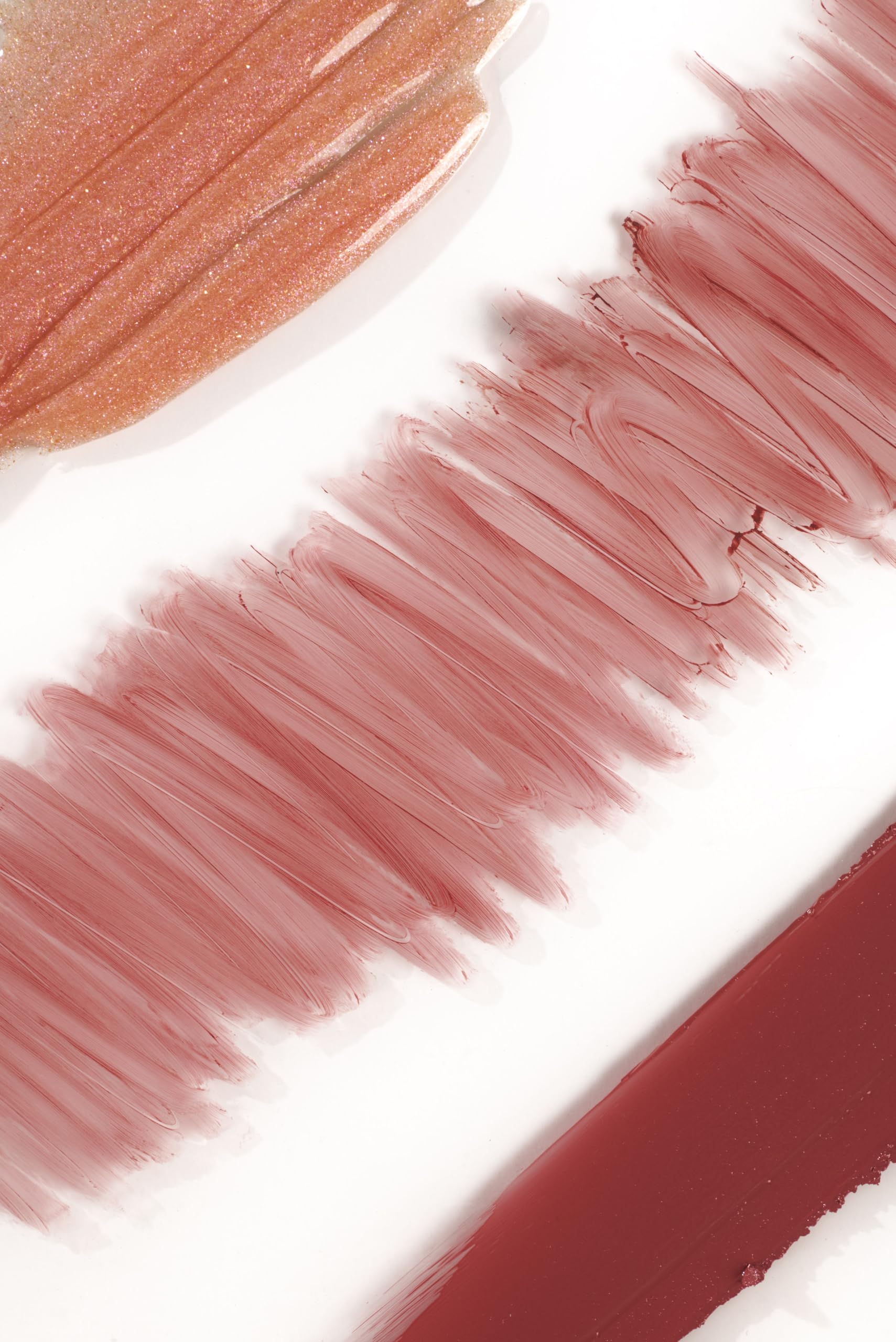 Rinna Beauty All-in-One Lip Kit with Lipstick, Gloss and Liner