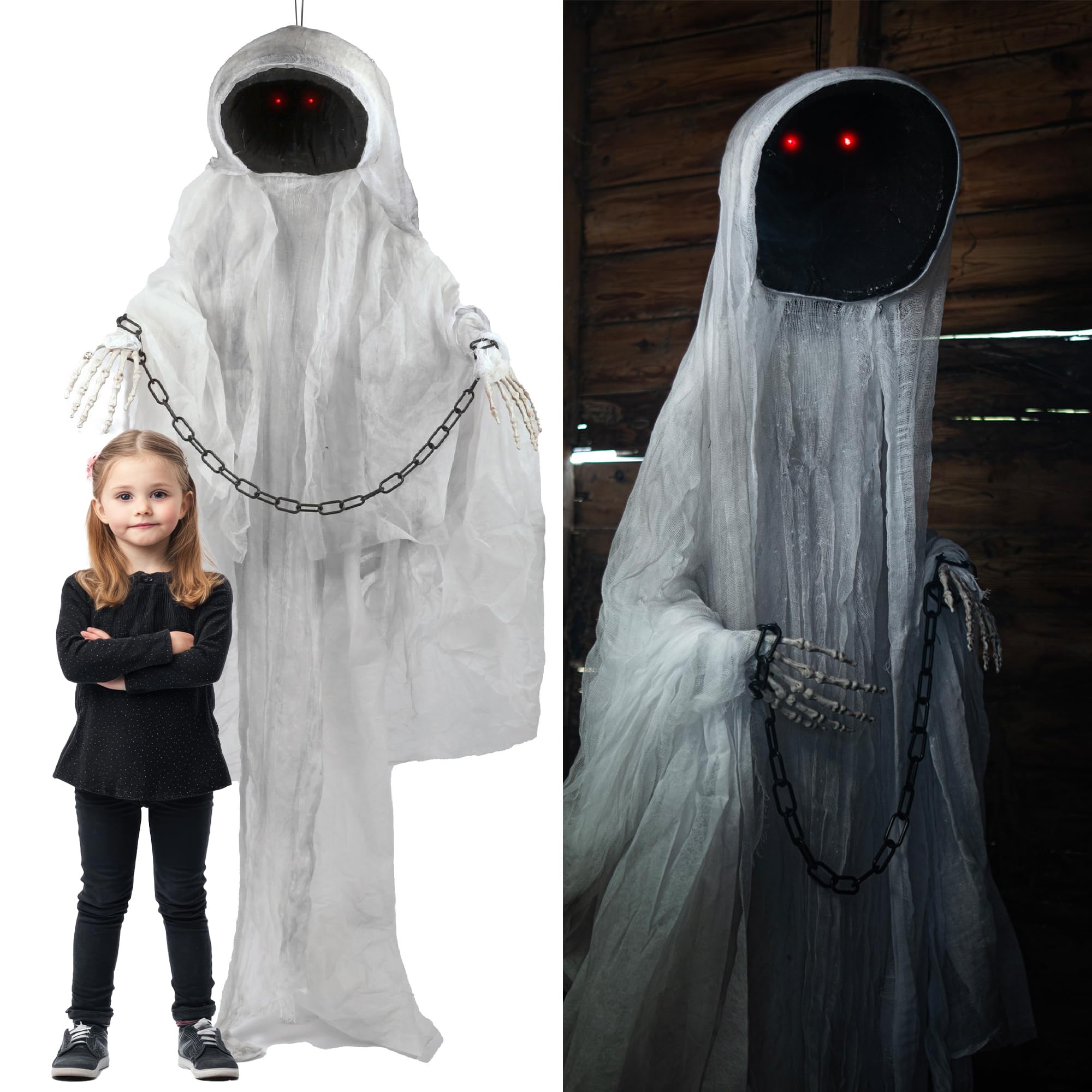 All'Arci Di Via Sforza A Sant'Anna Il Bagno Di Suono Con Fabrizio Salvetti - Foto 8