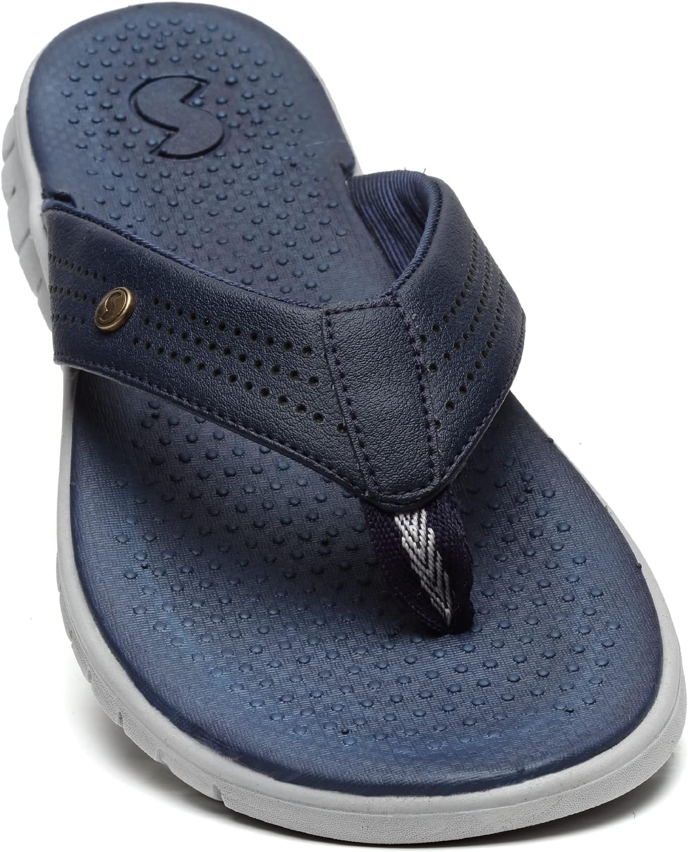 Cult mens Slipper
