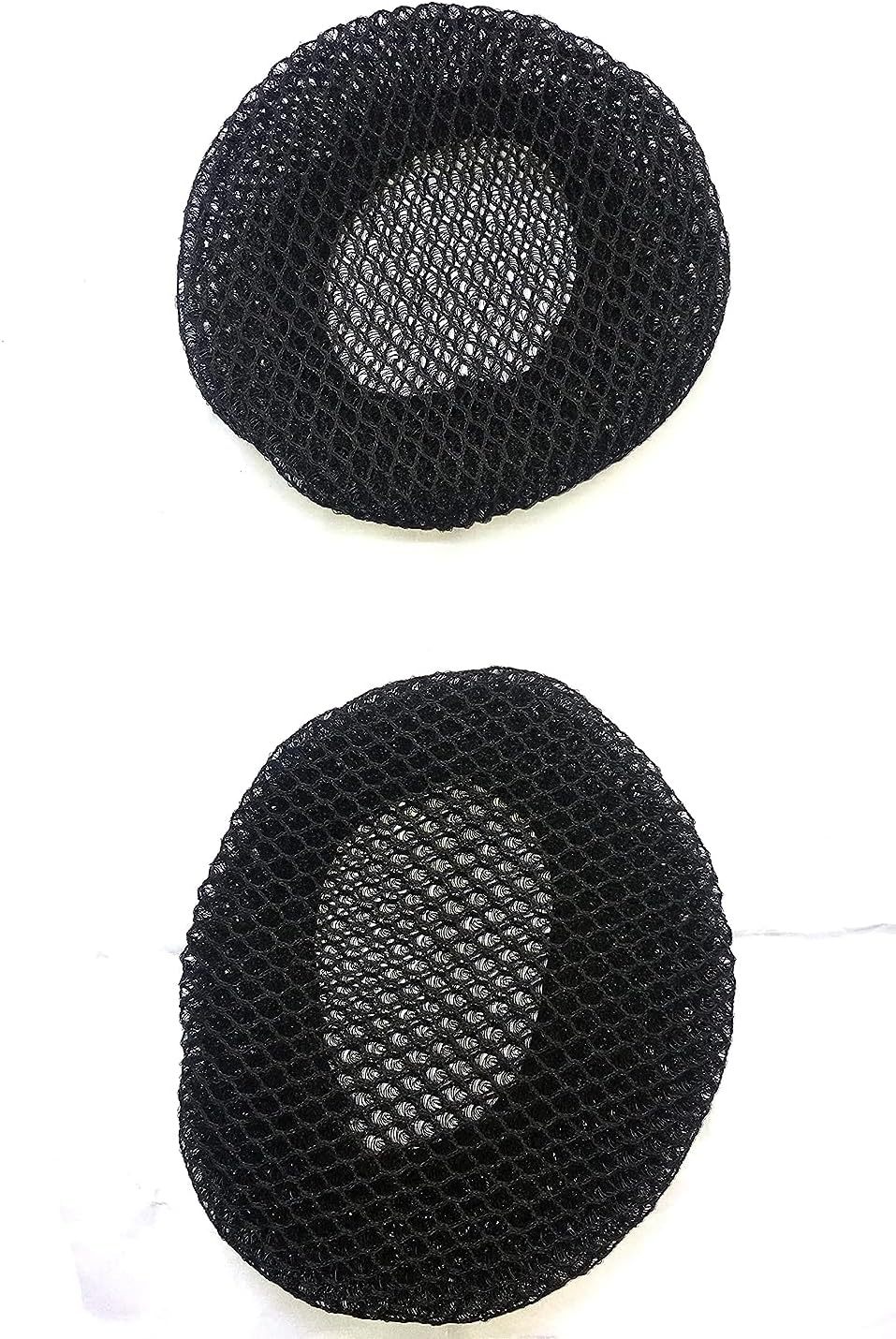 Roots Megasonic High and Low Tone Horn (12V) for Passenger Car Amazon