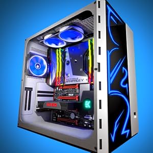 PC Builder - Gaming PC Shop & Computer Building Simulator Game