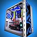PC Builder - Gaming PC Shop & Computer Building Simulator Game