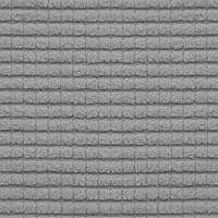 Vista 273 de Easy-Going Fundas Elásticas de 3 Piezas para Cojines de Sofá para Sofá Seccional Izquierdo/Derecho en Forma de L Chaise Lounge Funda de Asiento