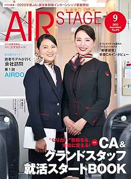 81bLFzbUZmL._AC_UF350,