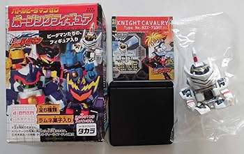 ビーダマン　DHB ナイトキャバリーS 韓国語版 Amazon.co.jp: 超 ??バトルビーダマン韓国版 ナイトキャバリー