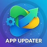 UpdateStore Utilities