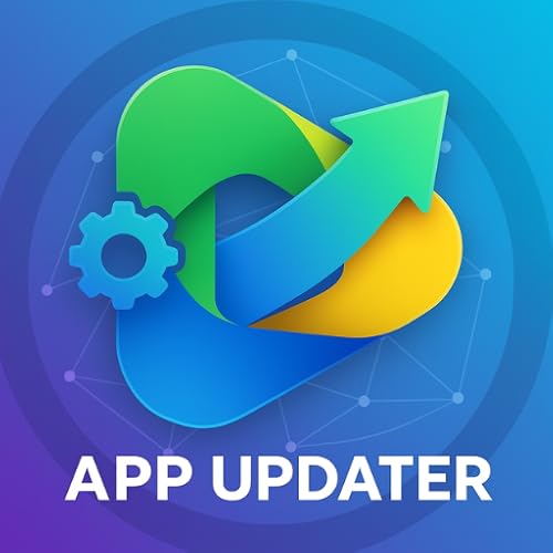 Update Software for Google Play Store – APK Installer & App Update Manager