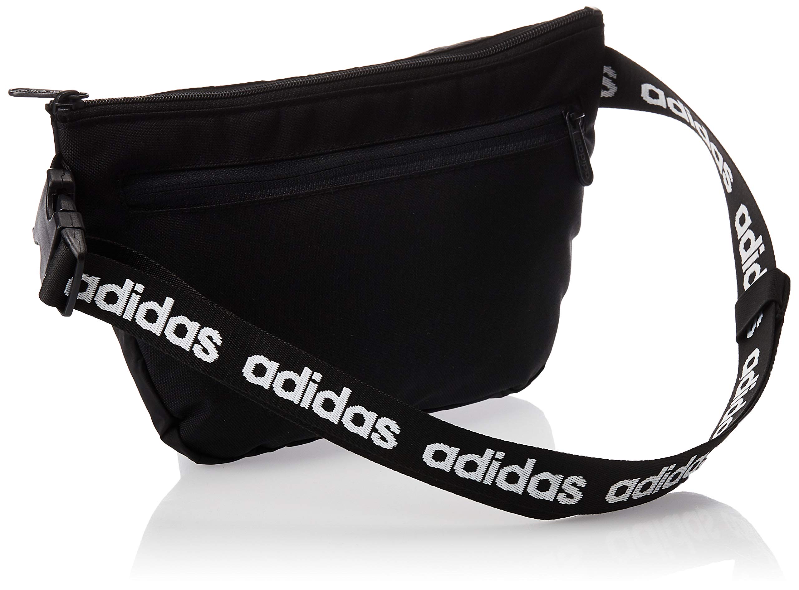 adidas ec waist back bag
