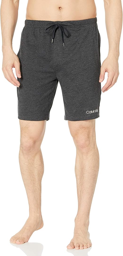 Calvin klein lounge shorts Clearance