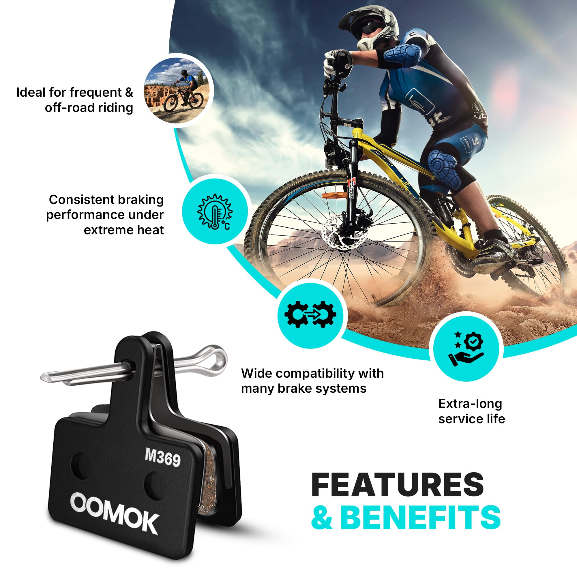 View 8
