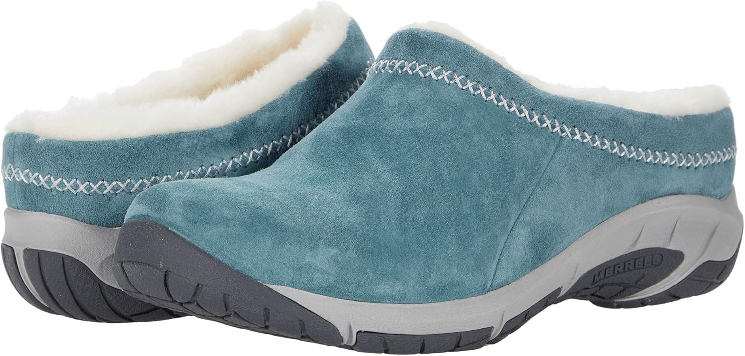 Merrell encore ice sale Clearance