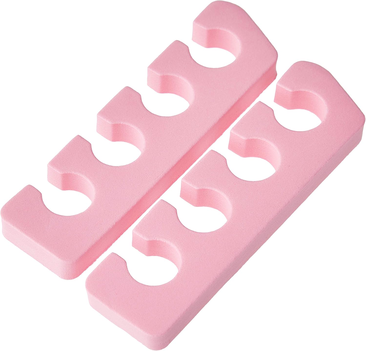 pedometro a piedi per chilometri percorsi a piedi