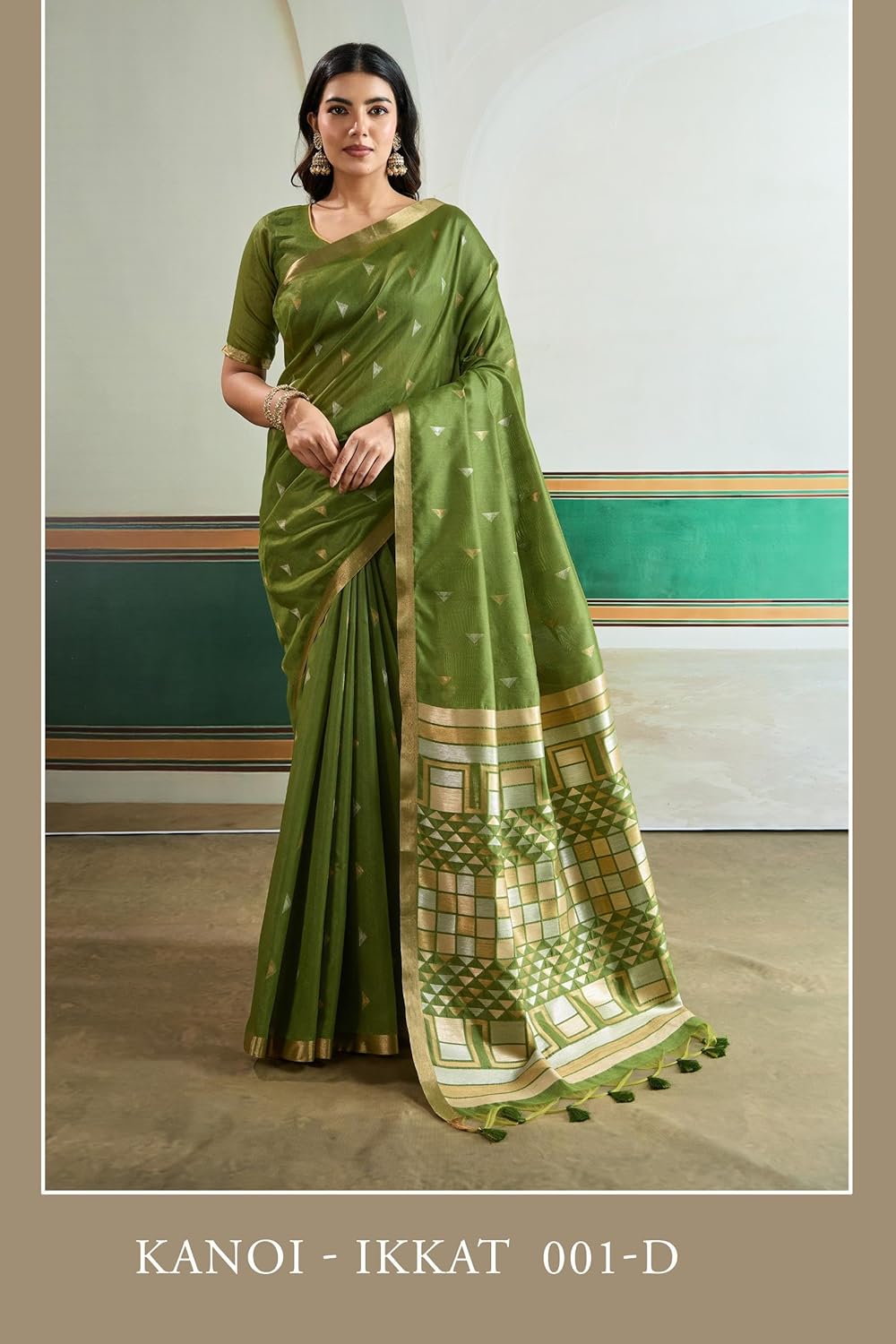 戦国甲冑をつくる ディアゴスティーニ FASHION BAZAR 365 女性用