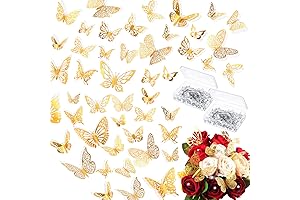 Exquisite Accessories for Eternal Blooms: Elevate Your Floral Creations