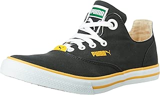 puma shoes 80 off