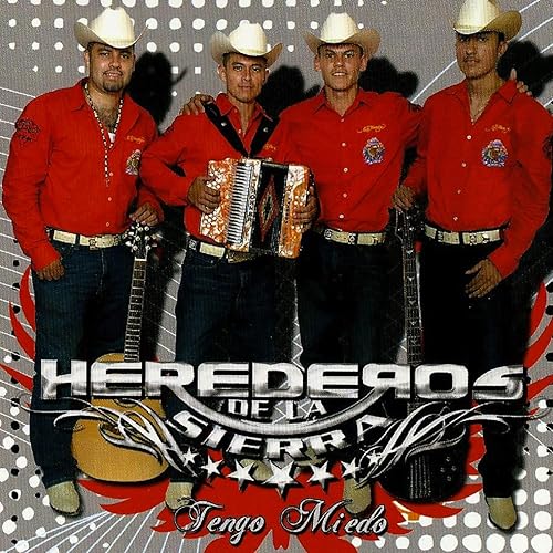 huaraches tres piquetes