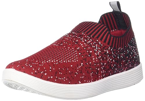 Aqualite unisex-child Lsj01202c-kids Sneaker