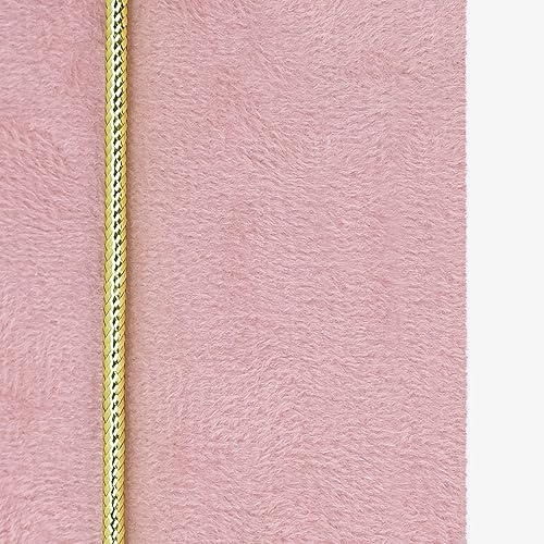 Miniatura 6 de Navaris Tablón de anuncios de tela, 12 x 17 pulgadas, tablero de memoria de terciopelo para pared para mostrar collages de fotos, imágenes, notas,