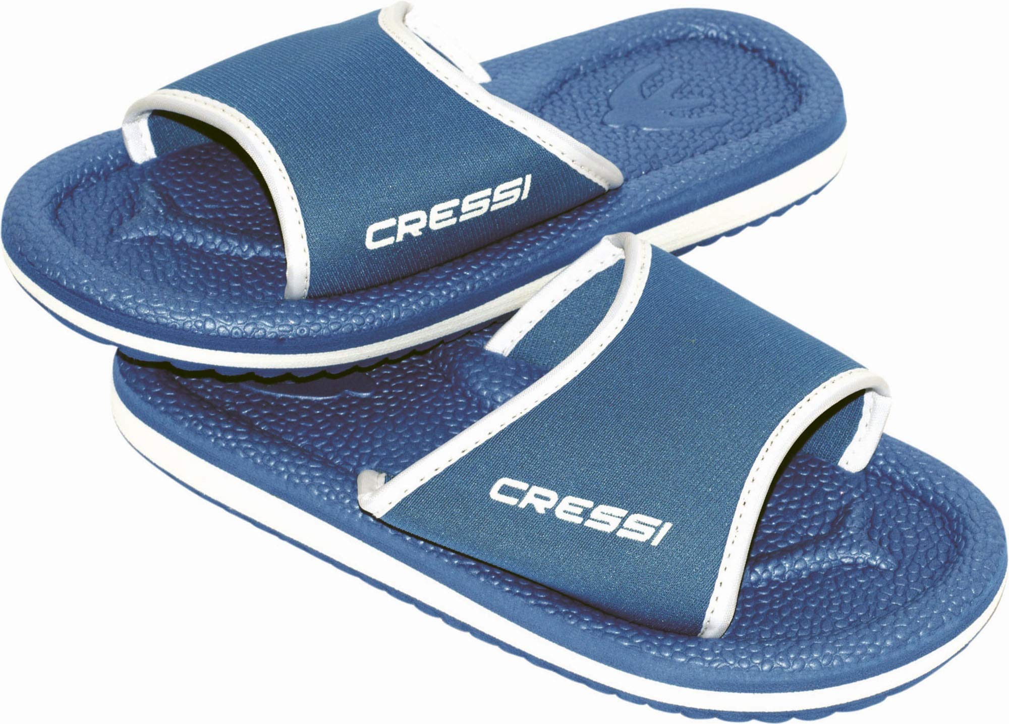 CressiLipari Sandals Jr - Unisex Youth Sea and Beach Sandals