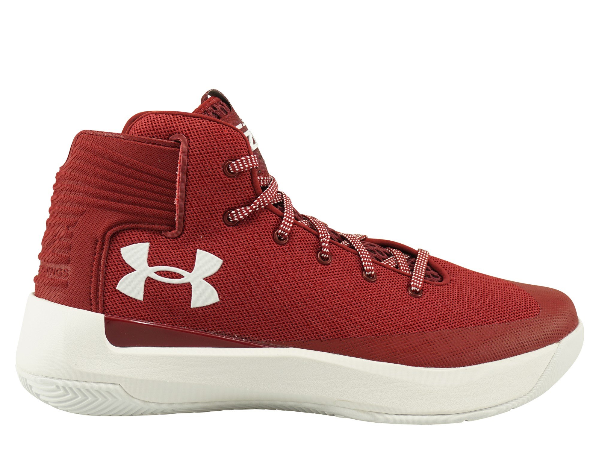 Curry Shoes Grade School Ua Curry 3zer0 Under Armourkids Grade