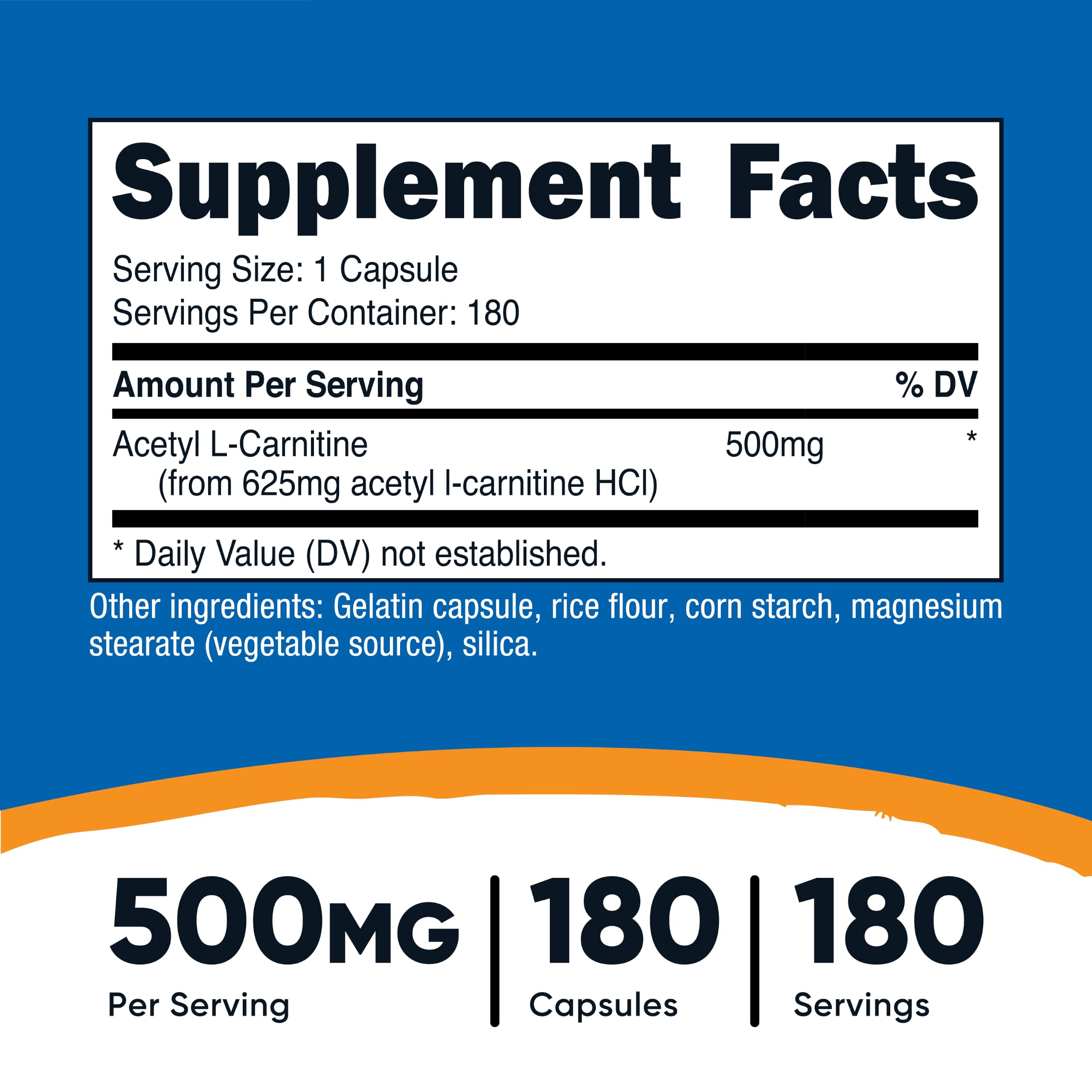 melanotan 2 peptides Melanotan 2 Acetate (MT-2) 10mg