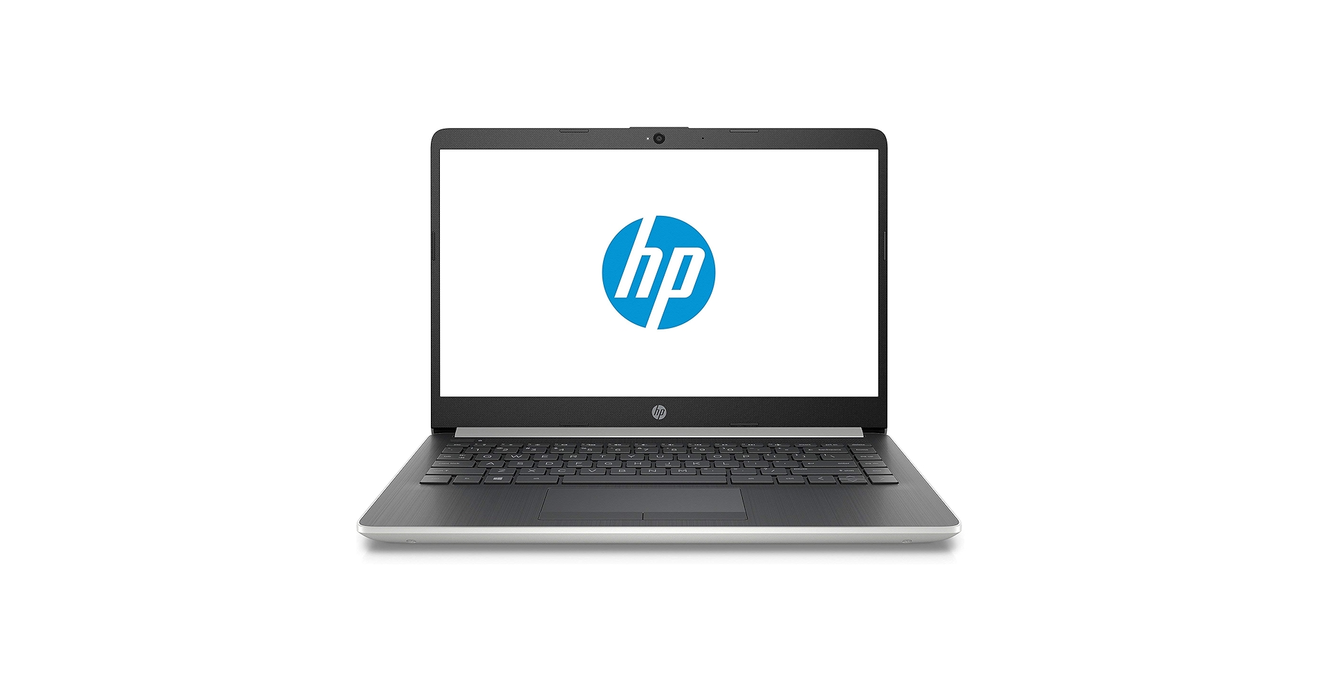 81bLQj14soL.jpg_BO30,255,255,