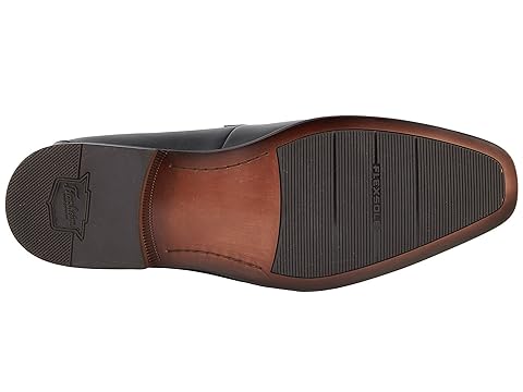 florsheim postino penny loafer