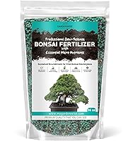 Vista 119 de Fertilizante 8-4-8 profesional para palmeras, plantas en macetas de interior y palmeras de paisaje al aire libre, nitrogenado de liberación rápida