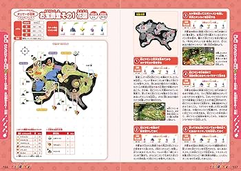 マリオオデッセイ　ピクミン3　パワプロ　ソニック　4本組 maxresdefault.jpg