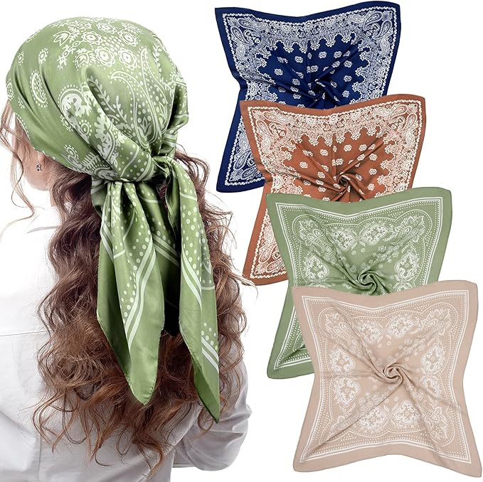 81bLSl2U7jL. AC SX679