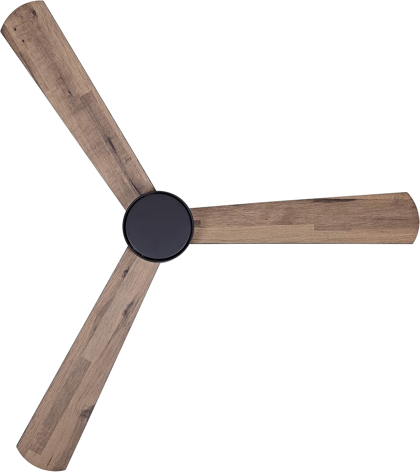 Rеvіеw LUCCI AIR Climate III 52-inch DC Ceiling Fan, Matt Black