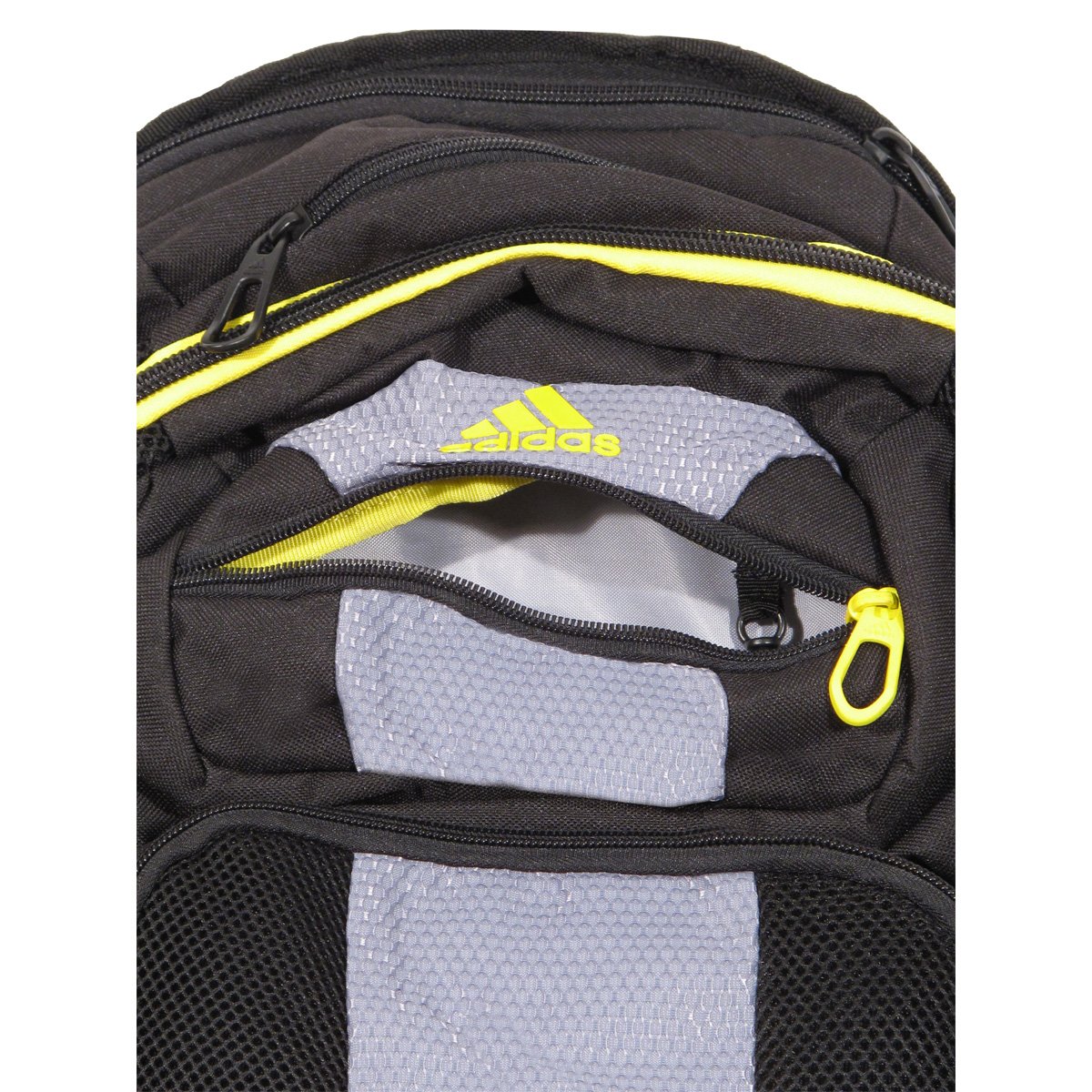nike backpack with lock Embroidered - BLACK (*PERSONALIZED*) | UCF Fishing Adidas Originals Trefoil 2.0 Model:TFSS-C-701MH (7'0
