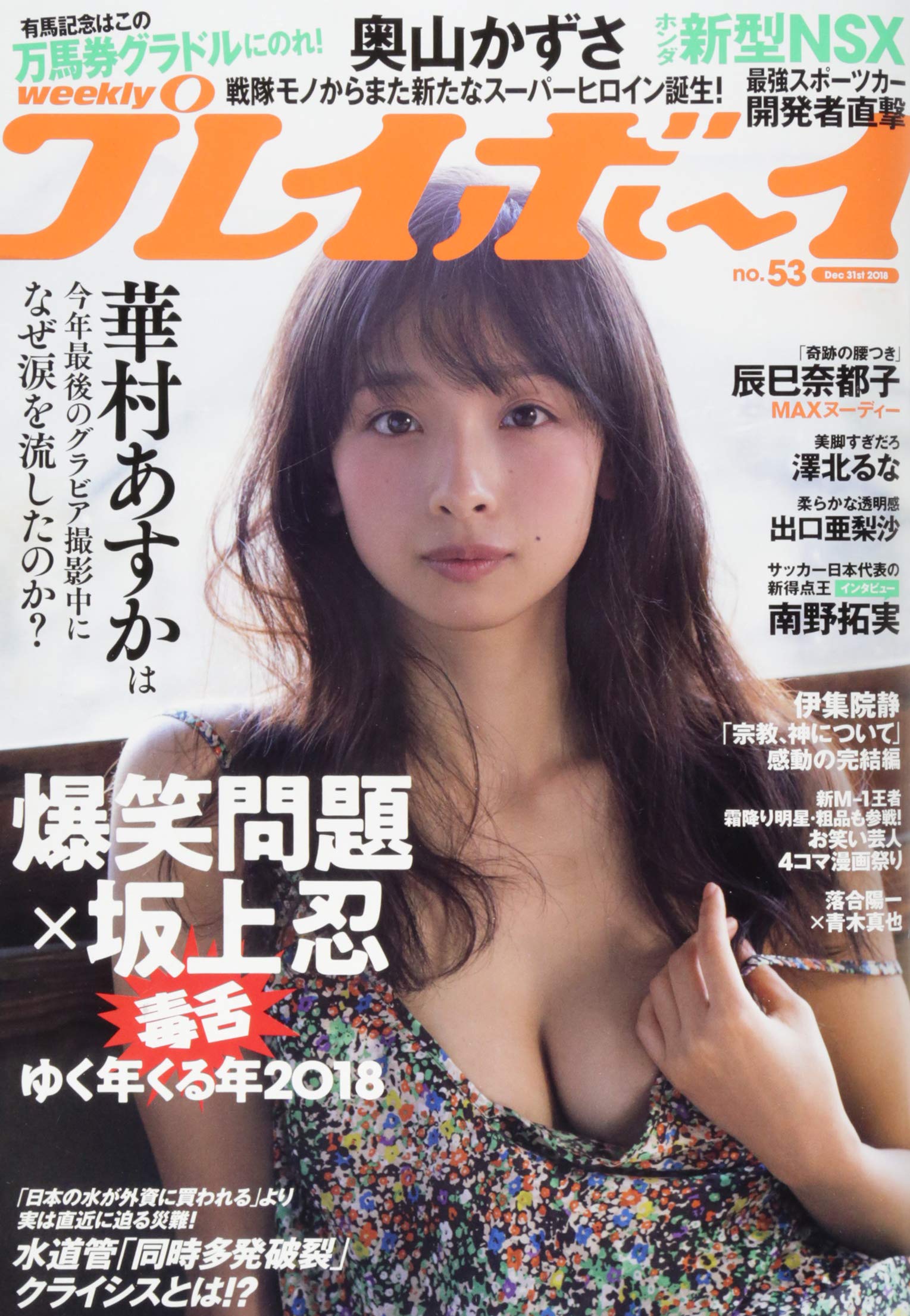 プレイボーイの本 87おんな年鑑 写真集   昭和　グラビア アイドル 女優 プレイボーイの本 87おんな年鑑 写真集 グラビア アイドル