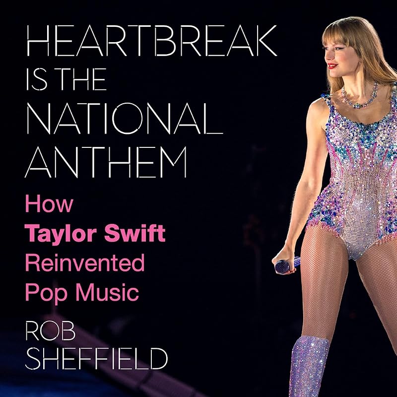 cover-image