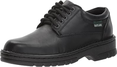 Eastland Womens Plainview Oxford
