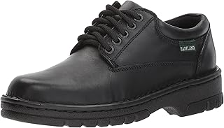 Women's Plainview Oxford