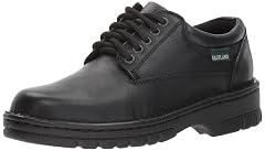 Eastland Womens Plainview Oxford