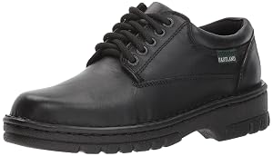 Eastland Womens Plainview Oxford
