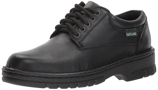 Eastland Womens Plainview Oxford