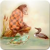Learn about the value of embracing your unique gifts
