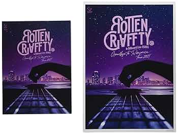 その他 AUTUMN TOUR 2014 &quot;To The Light&quot; [Blu-ray] qqffhab その他 AUTUMN TOUR 2014 