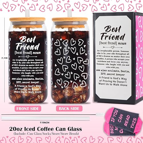 Miniatura 2 de Regalos para tía  Regalos de cumpleaños para tía  Regalos para tía tía de sobrina sobrino  Regalos para la mejor tía del mundo, regalos para tía