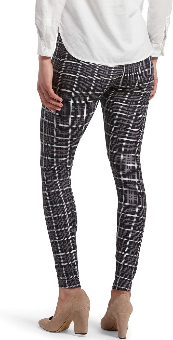 Clothing \u0026 Accessories Clothing Hue 