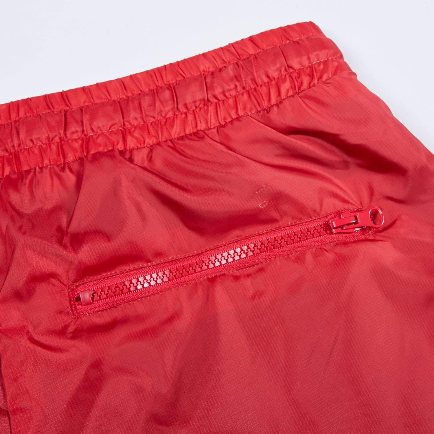 LRG Men's Drop Shot Script Sweatpants