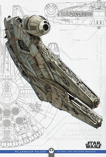 Amazon Co Jp Star Wars スカイウォーカーの夜明け 3dポストカード Ij72 文房具 オフィス用品