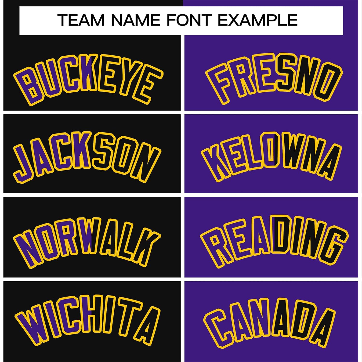 Freecustom Custom Men's Varsity Baseball Jacket Casual Letterman Bomber Split Jackets Personalized Stitched Name Number