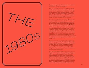 The Complete Bordeaux Vintage Guide: 150 Years from 1870 to