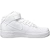 Product Photo 6