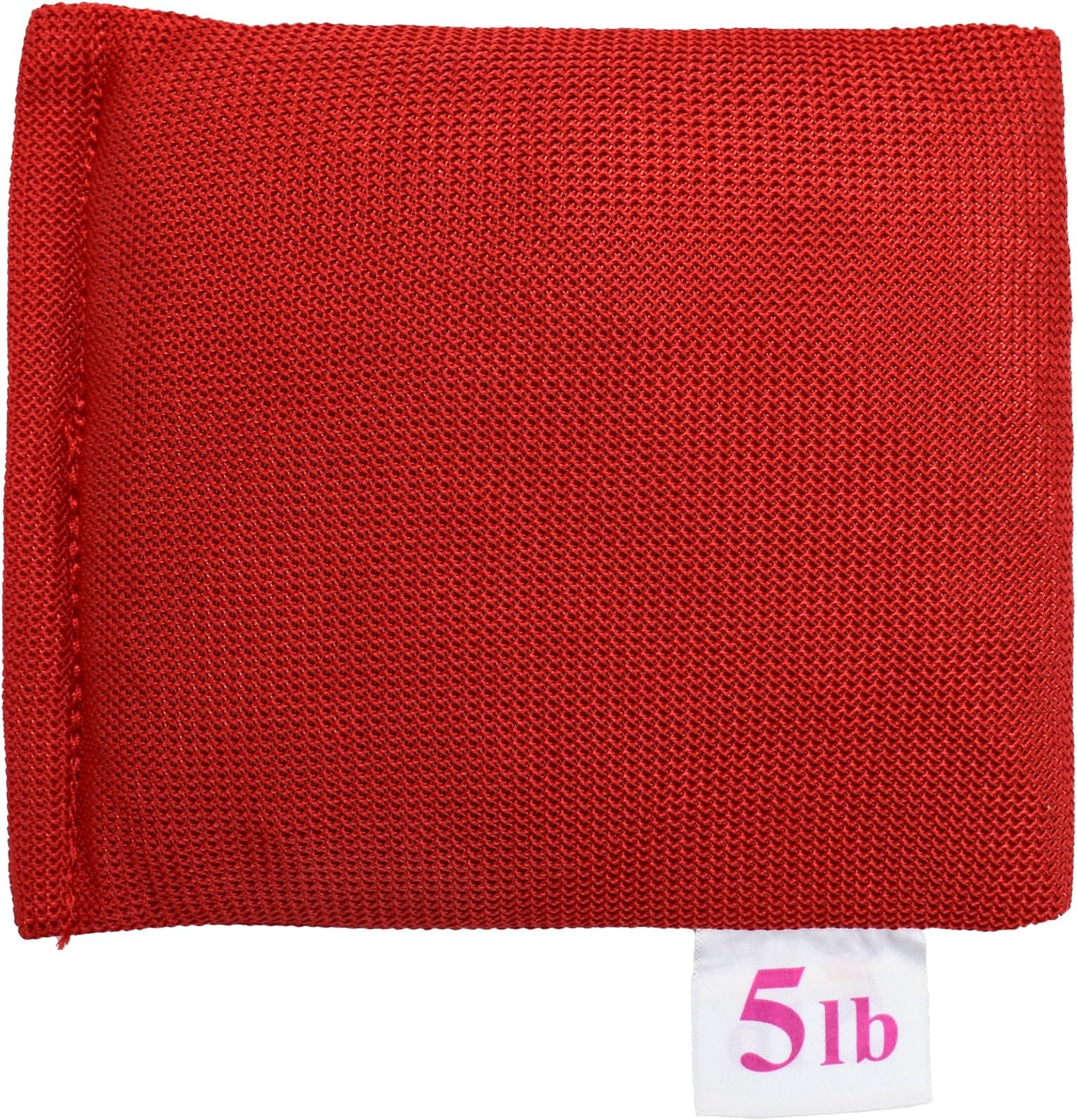 Scuba Choice Soft Mesh Shot Weights for Buoyancy Control – Durable, Adjustable & Comfortable for Weight Belt Pockets for Scuba Diving & Spearfishing